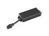 Akrapovic Akrapovic Sound Kit for BMW G80 G82 M3 M4  P-HF1384 View 6