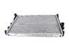Nissens OEM Nissens Radiator - E39 525/528/530/540i (09/1998+) 17111436060 View 4