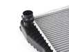 Nissens OEM Nissens Radiator - E39 525/528/530/540i (09/1998+) 17111436060 View 5