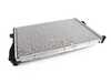 Nissens OEM Nissens Radiator - E39 525/528/530/540i (09/1998+) 17111436060 View 7