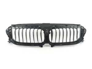 AIR FLAPS, UPPER
