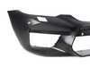 ECS Front Bumper Conversion W/ Fog Light Grilles - M5 Style G30M5FT-FG-PDC View 21