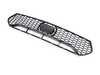 ECS Front Bumper Conversion W/ Fog Light Grilles - M5 Style G30M5FT-FG-PDC View 23