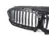Genuine BMW AIR FLAPS, UPPER 51137497280 View 2