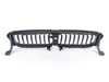 Genuine BMW AIR FLAPS, UPPER 51137497280 View 3