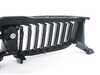 Genuine BMW AIR FLAPS, UPPER 51137497280 View 4