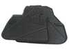 Genuine MINI Floor Mats - All Weather Fronts U25 51475A2DA77 View 1