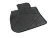 Genuine MINI Floor Mats - All Weather Fronts U25 51475A2DA77 View 2
