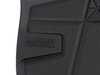 Genuine MINI Floor Mats - All Weather Fronts U25 51475A2DA77 View 3