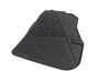 Genuine MINI Floor Mats - All Weather Fronts U25 51475A2DA77 View 5
