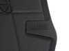 Genuine MINI Floor Mats - All Weather Fronts U25 51475A2DA77 View 6