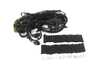 Genuine BMW FRONT RIGHT REPAIR WIRING SE 61115A0A334 View 1