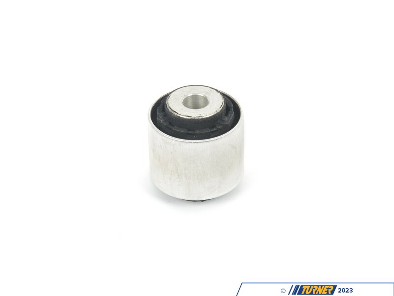 .. A ..¨̮　0424 Amazon.com: RONGPAS Shut Off Solenoid Valve 04233841 0423