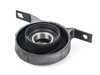 Febi Febi Driveshaft Center Support Bearing - E24, E28 26121209532 View 4