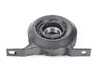 Febi Febi Driveshaft Center Support Bearing - E24, E28 26121209532 View 5