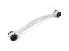 TRW TRW Rear Toe Arm - E82, E90, E92, E93 33322283549 View 4