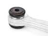 TRW TRW Rear Toe Arm - E82, E90, E92, E93 33322283549 View 5