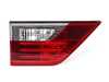 ULO Tail Light - Left 63217162213 View 4