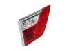 ULO Tail Light - Left 63217162213 View 5