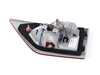ULO Tail Light - Left 63217162213 View 6