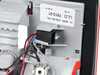 ULO Tail Light - Left 63217162213 View 7
