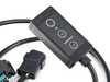 Burger Motorsports MINI R55 to R61 / F54 to F60 to BMS Pedal Tuner BMSPBT-MIN View 7