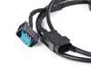 Burger Motorsports MINI R55 to R61 / F54 to F60 to BMS Pedal Tuner BMSPBT-MIN View 8
