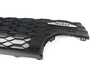 Genuine MINI BUMPER GRILLE, FRONT CENTER - JCW  51119450618 View 2