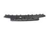 Genuine MINI BUMPER GRILLE, FRONT CENTER - JCW  51119450618 View 3