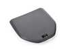 Genuine BMW TRIM PANEL FINISHER 51499477059 View 1