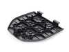 Genuine BMW TRIM PANEL FINISHER 51499477059 View 2