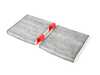 Genuine BMW FINE-DUST FILTER 64319395930 View 1