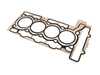 Corteco Cylinder Head Gasket Asbestos Free - ( 1.20MM ) (+0.3) 11127586908 View 4