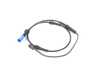 Febi BMW Wear Indicator 34356870353 View 1