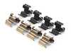 Genuine MINI REPAIR KIT, BRAKE PADS 34108837161 View 3
