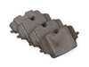 Genuine MINI REPAIR KIT, BRAKE PADS 34108837161 View 4