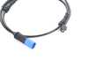 Febi BMW Wear Indicator 34356870353 View 2