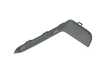 Genuine BMW FRAME RIGHT 51117429012 View 2