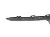 Genuine BMW FRAME RIGHT 51117429012 View 3