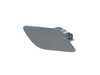 Genuine BMW COVER, HEADLIGHT WAS 51117499490 View 1