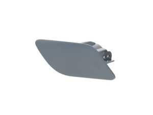 COVER, HEADLIGHT WAS