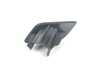 Genuine BMW COVER, HEADLIGHT WAS 51117499490 View 2