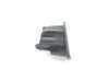 Genuine BMW COVER, HEADLIGHT WAS 51117499490 View 3