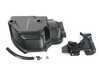 IND BMW F90 M5 / F9X M8 Level Performance Coolant Expansion Tank Shield LVL.EN.22.326 View 1