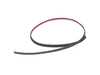 Genuine MINI Genuine MINI Cover, Windshield, Top - 51317354216 51317354216 View 1