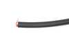 Genuine MINI Genuine MINI Cover, Windshield, Top - 51317354216 51317354216 View 2