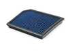 MMX Performance MMX Panel Filter Blue Cotton - B48E MMR01-0901 View 1