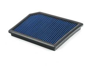 MMX Panel Filter Blue Cotton - B48E