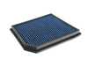 MMX Performance MMX Panel Filter Blue Cotton - B48E MMR01-0901 View 2