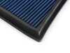 MMX Performance MMX Panel Filter Blue Cotton - B48E MMR01-0901 View 3